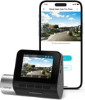 Premium 70mai A500S GPS Dash Cam – 1944P Ultra HD with ADAS