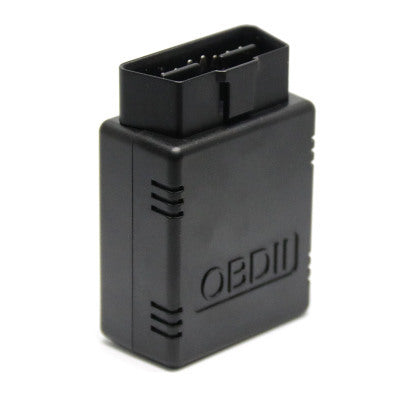 Premium Bluetooth OBD2 Diagnostic Scanner