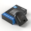 Premium XTOOL AD10 Bluetooth OBD2 Diagnostic Scanner