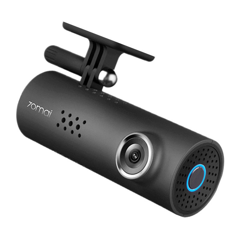 Premium 70mai A500S GPS Dash Cam – 1944P Ultra HD with ADAS